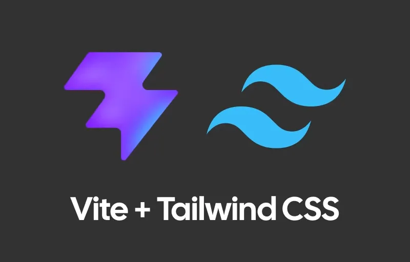 Panduan Lengkap Setup Tailwind CSS di Vite